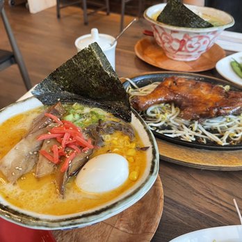 Marufuku Ramen - Ramen Near Me - Austin, Texas Marufuku Ramen - Ramen Near Me - Austin, Texas