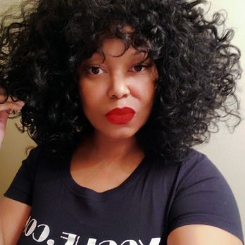 Uptown Style Salon - #crochetwigs #Girlfriendwigs - Hair Extensions Near Me - Chicago, Illinois Uptown Style Salon - #crochetwigs #Girlfriendwigs - Hair Extensions Near Me - Chicago, Illinois