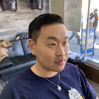 New style salon - Hair Salons Near Me - Alameda, California New style salon - Hair Salons Near Me - Alameda, California