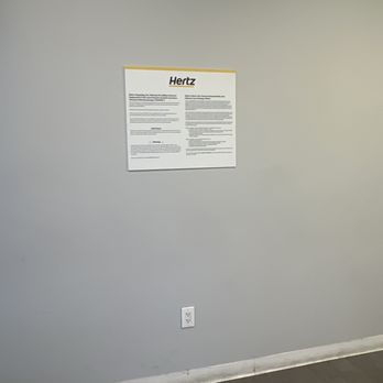 Hertz Rent A Car - Read the small print and everything will be ok - Car Rental Near Me - Pico Rivera, California Hertz Rent A Car - Read the small print and everything will be ok - Car Rental Near Me - Pico Rivera, California
