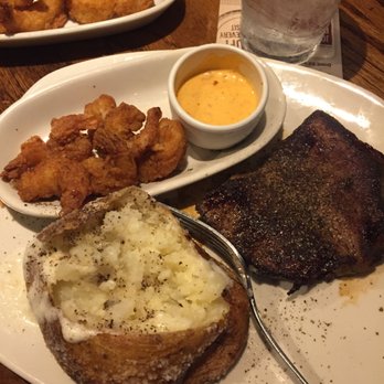 Outback Steakhouse - 🤤🤤🤤🤤🤤 - Steakhouses Near Me - Houston, Texas Outback Steakhouse - 🤤🤤🤤🤤🤤 - Steakhouses Near Me - Houston, Texas