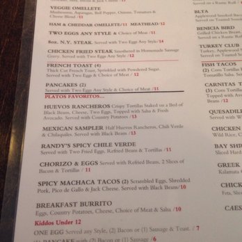 Nine Zero Seven - Menu - Lounges Near Me - Benicia, California Nine Zero Seven - Menu - Lounges Near Me - Benicia, California