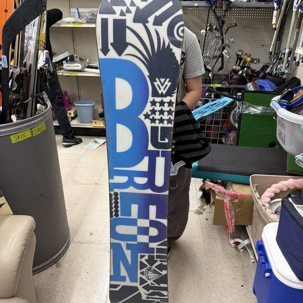 Arc Thrift Stores - Community Service/Non-Profit Near Me - Denver, Colorado Arc Thrift Stores - Community Service/Non-Profit Near Me - Denver, Colorado