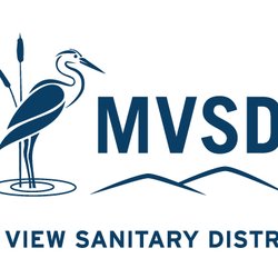 Mt View Sanitary District