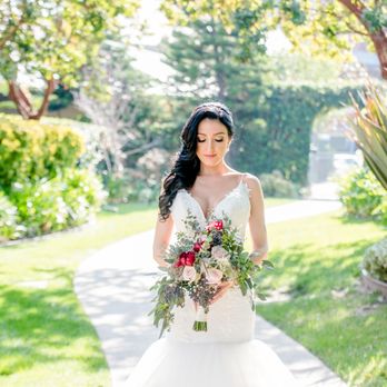 Kim Fox Photography - Photographers Near Me Kim Fox Photography - Photographers Near Me