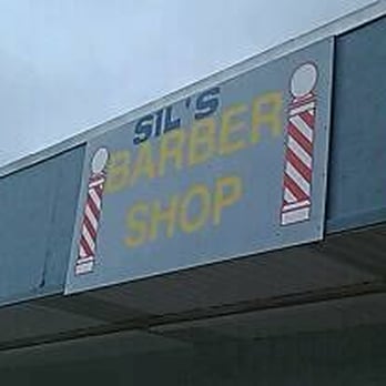 Sil's Barber Shop - Barbers Near Me - San Antonio, Texas Sil's Barber Shop - Barbers Near Me - San Antonio, Texas