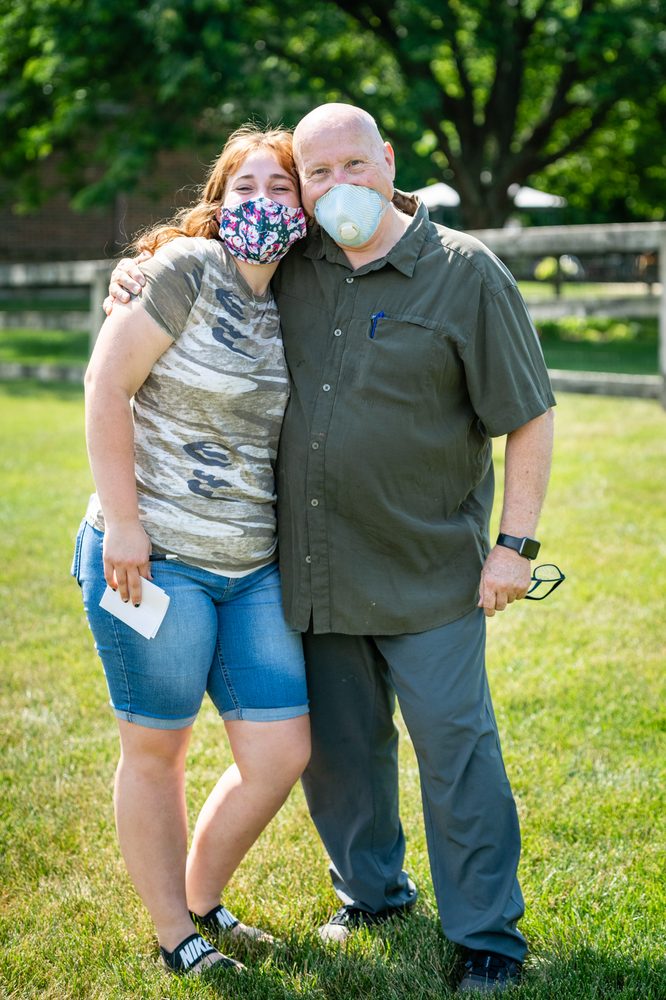 AMERICAN CHIMNEY & MASONRY Updated July 2024 32 Photos & 13 Reviews 3310 Werk Rd