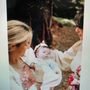 Photo of A Baby Nurse