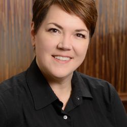 Dental Health Partners - Dr. Paula Kral, DDS