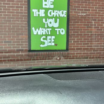 Nuvegan Cafe - Vegan Near Me - Petersburg, Virginia
