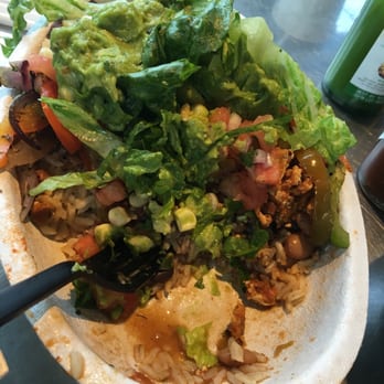Chipotle Mexican Grill - Mexican Near Me - Myrtle Beach, South Carolina Chipotle Mexican Grill - Mexican Near Me - Myrtle Beach, South Carolina
