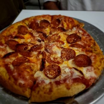 19seventy - Italian Near Me - Whittier, California 19seventy - Italian Near Me - Whittier, California