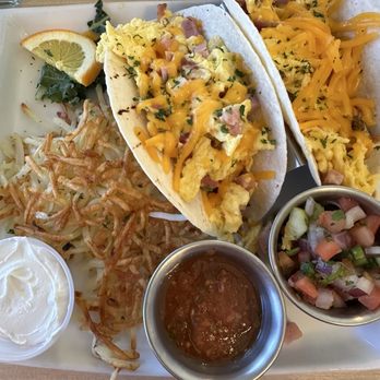 Red Rock Cafe - Breakfast tacos - Breakfast & Brunch Near Me - Sedona, Arizona Red Rock Cafe - Breakfast tacos - Breakfast & Brunch Near Me - Sedona, Arizona