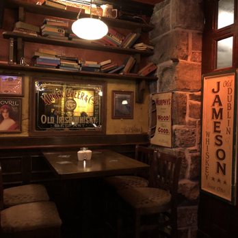 John Keogh's - Seating area - Gastropubs Near Me - Galway, G John Keogh's - Seating area - Gastropubs Near Me - Galway, G