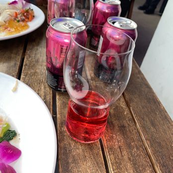 Kitchen 86 - Bars Near Me - Palm Desert, California