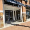 American Eagle  gift card