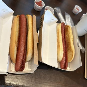 Shake Shack Midtown Tampa - Hotdogs - Burgers Near Me - Tampa, Florida Shake Shack Midtown Tampa - Hotdogs - Burgers Near Me - Tampa, Florida