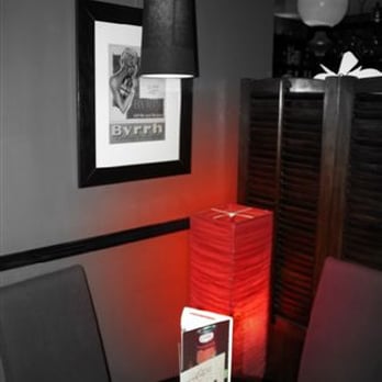 Tomato Bistro - Tomato Bistro - Bistros Near Me - Paris, 75 Tomato Bistro - Tomato Bistro - Bistros Near Me - Paris, 75
