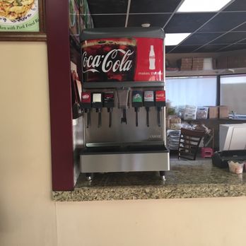 China Bowl - Drinks - Chinese Near Me - Catoosa, Oklahoma