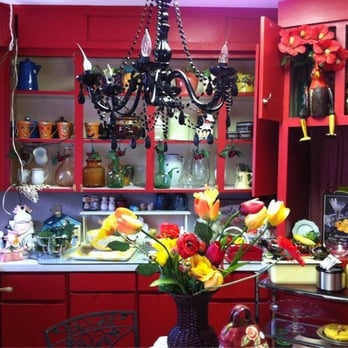 Cottage Rose - Used, Vintage & Consignment Near Me - Indialantic, Florida Cottage Rose - Used, Vintage & Consignment Near Me - Indialantic, Florida