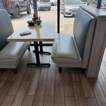 Starwood Cafe - Breakfast & Brunch Near Me - Trophy Club, Texas Starwood Cafe - Breakfast & Brunch Near Me - Trophy Club, Texas