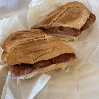 Vicky Bakery - Bakeries Near Me - Orlando, Florida