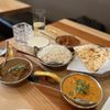 Taste Of India gift card