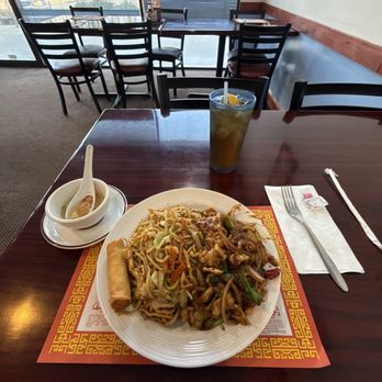 Mei Wei Chinese Restaurant - Mongolian chicken - Chinese Near Me - Modesto, California Mei Wei Chinese Restaurant - Mongolian chicken - Chinese Near Me - Modesto, California