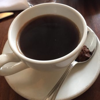 Tilikum Place Cafe - House coffee - New American Near Me - Seattle, Washington Tilikum Place Cafe - House coffee - New American Near Me - Seattle, Washington