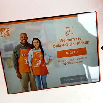 The Home Depot - Nurseries & Gardening Near Me - Madera, California