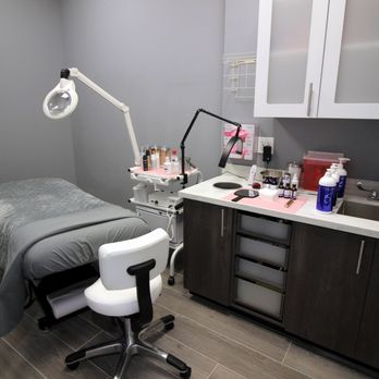 VIO Med Spa | Newton - Medical Spas Near Me - Newton, Massachusetts VIO Med Spa | Newton - Medical Spas Near Me - Newton, Massachusetts
