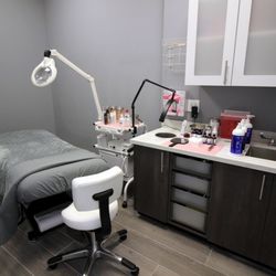 VIO Med Spa | Newton
