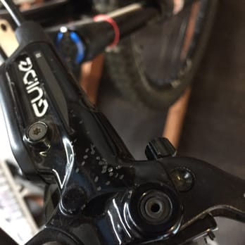 Riverside Cyclery USA - Bikes Near Me - Riverside, California