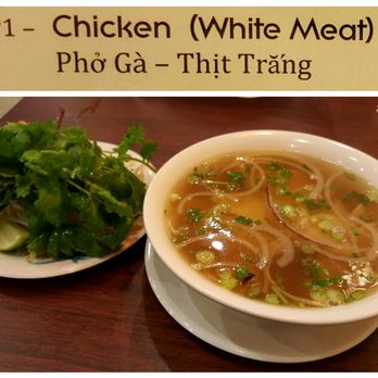 Datpho - Vietnamese Near Me - Spring, Texas Datpho - Vietnamese Near Me - Spring, Texas