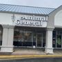 Photo of Animal General on Hudson