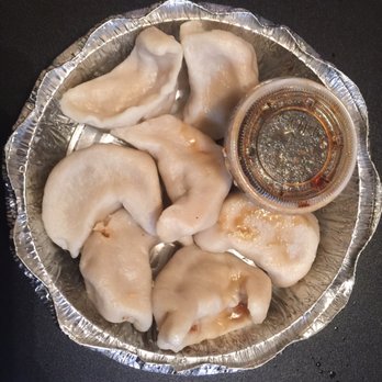 China Inn - Steamed Dumplings - Chinese Near Me - Greenfield, Indiana China Inn - Steamed Dumplings - Chinese Near Me - Greenfield, Indiana