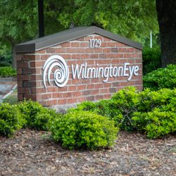 Wilmington Eye
