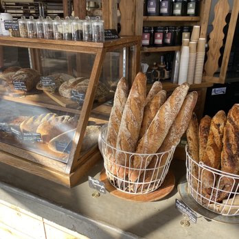Ihatov Bread and Coffee - bread and coffee - Coffee & Tea Near Me - Albuquerque, New Mexico Ihatov Bread and Coffee - bread and coffee - Coffee & Tea Near Me - Albuquerque, New Mexico