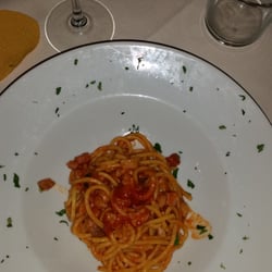 Ai Tre Volti