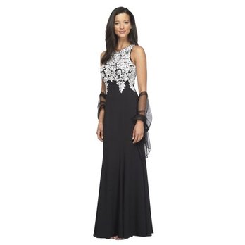 Audrey's Boutique - Bridal Near Me - Spokane, Washington