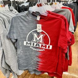 Walmart Supercenter