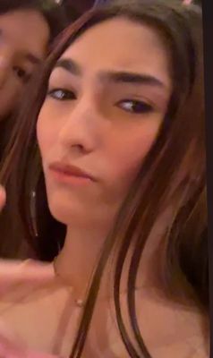 Hamilton Middle School