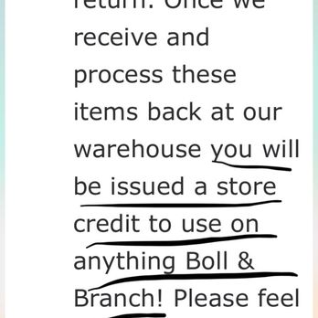 Boll & Branch - Home Decor Near Me - Greenwich, Connecticut Boll & Branch - Home Decor Near Me - Greenwich, Connecticut