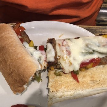 Jim's Family Restaurant - Breakfast & Brunch Near Me - Cheektowaga, New York Jim's Family Restaurant - Breakfast & Brunch Near Me - Cheektowaga, New York