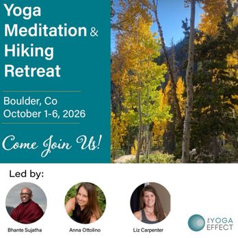 The Yoga Effect - Boulder Colorado Retreat-The Yoga Effect - Yoga Near Me The Yoga Effect - Boulder Colorado Retreat-The Yoga Effect - Yoga Near Me