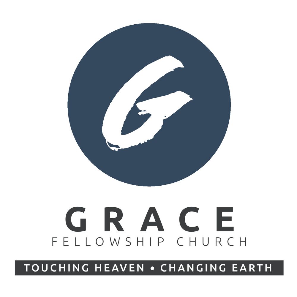 GRACE FELLOWSHIP CHURCH 12 Photos 1690 W Polo Rd, Grand Prairie