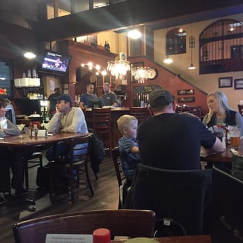 Loafer's Station - Diners Near Me - Albany, Oregon Loafer's Station - Diners Near Me - Albany, Oregon