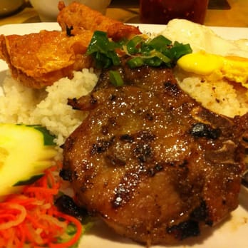 Vietnam House - Vietnamese Near Me - Seattle, Washington Vietnam House - Vietnamese Near Me - Seattle, Washington