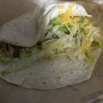 Taco Bell - Fast Food Near Me - Haskell, New Jersey