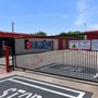 Photo of Public Storage